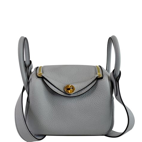 hermes 24 mini|Hermes mini lindy price 2024.